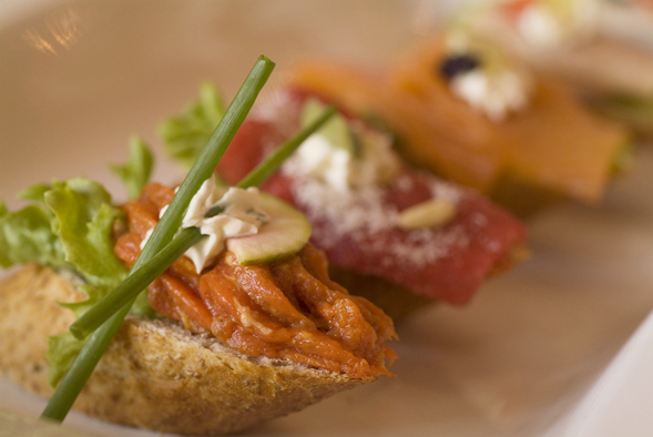 Stokbroodjes met filet 2.jpg